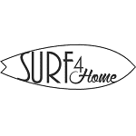 SURF 4 HOME