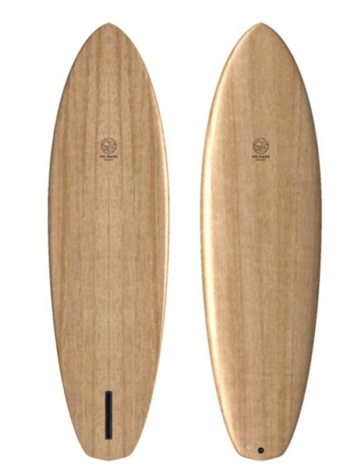 tavola surf legno wood constuction eco surf