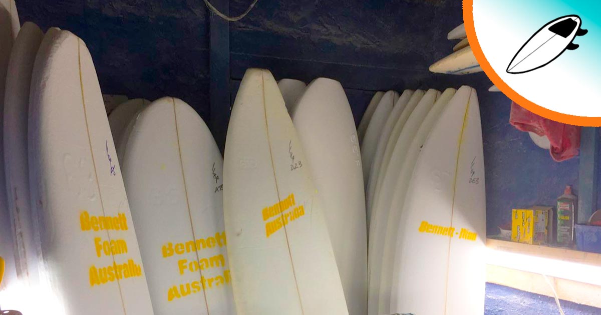 vite senza strumento Fin per tavola da surf e paddleboard HEYTUR Surf & SUP Fin 