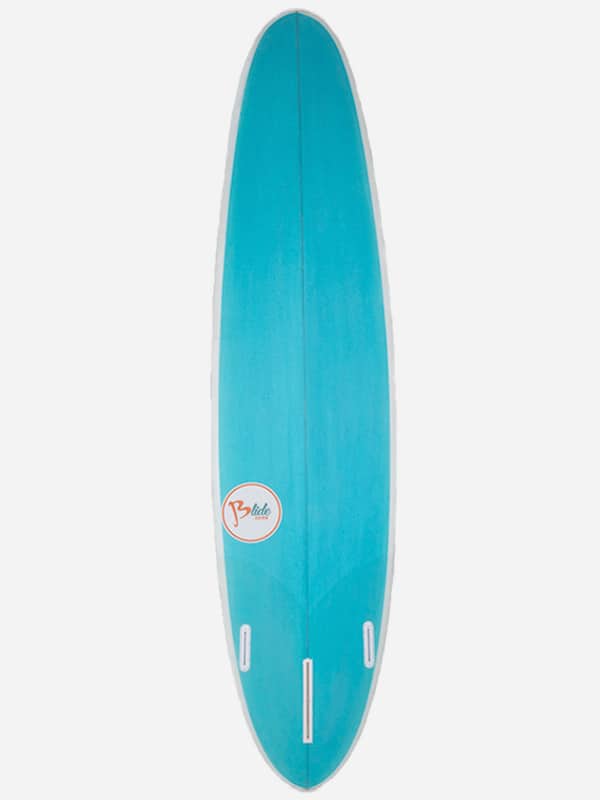 tavola surf livelli surf