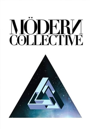 MODERN COLLECTIVE