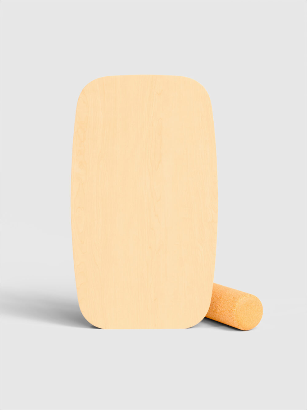 Balance-Board-Flat-custom for trining