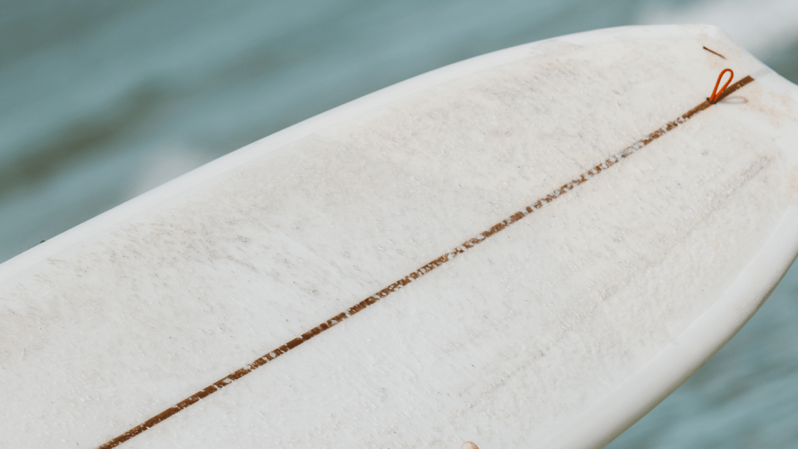 Surfboard scegliere la misura giusta