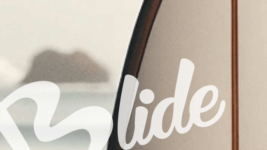 BLIDE: IL PRODUTTORE DI TAVOLE DA SURF ITALIANO