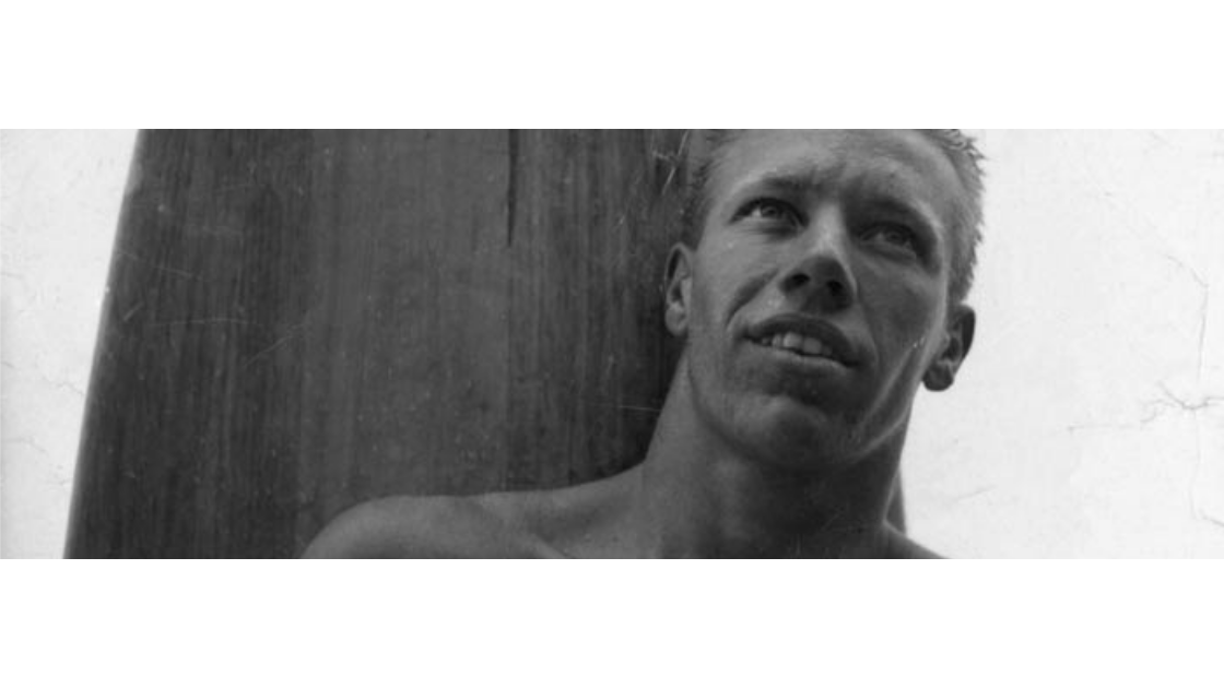 Hobie Alter: Il Ribelle che ha Scritto la Storia del Surf