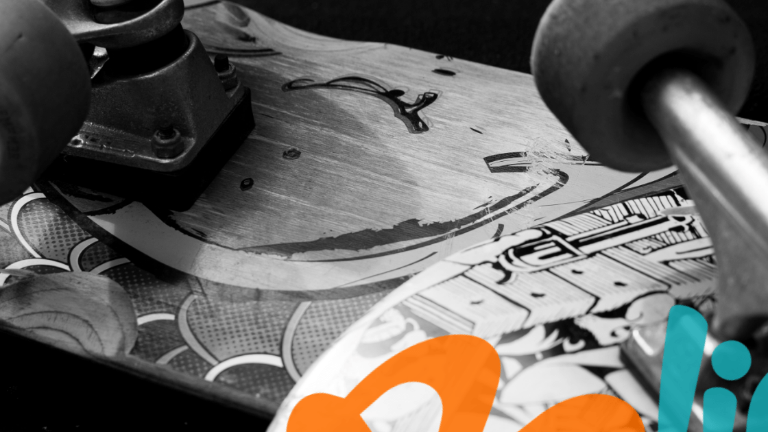 PRODUZIONE TAVOLE DA SKATEBOARD DISTRIBUTORE SKATE ITALIA