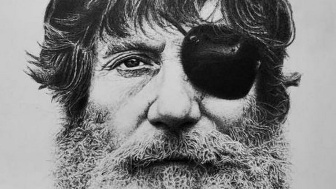 La storia di Jack O'Neill, il pioniere che ha rivoluzionato il mondo del surf