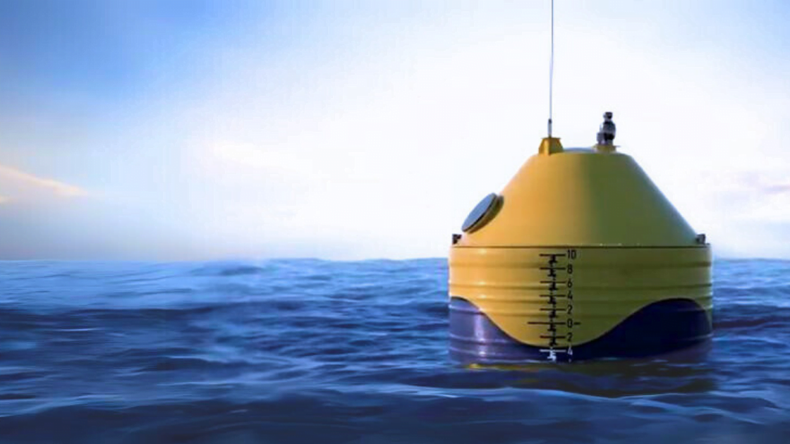 LE INNOVATIVE BOE TRIBOELETTRICHE TESTATE IN PORTOGALLO