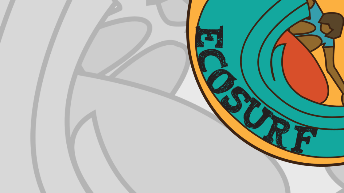 IL SURF PUò DAVVERO ESSERE ECOSOSTENIBILE?