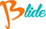 Blide