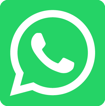 Whats App