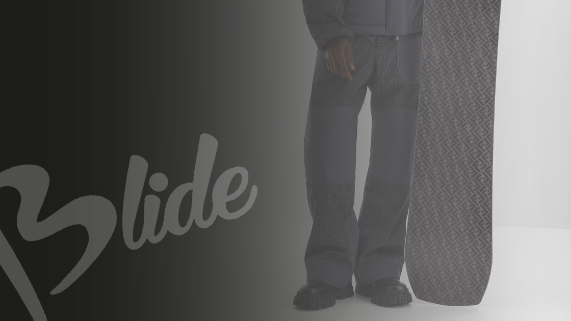 servizio di personalizzazione tavole da snowboard per brand