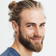 blide-team-esperti-surfboard-skateboard-e-snowboard blide-team-esperti-surfboard-skateboard-e-snowboard